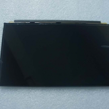 LQ156M1JW41 SHARP 15.6inch LCD Display New and Original