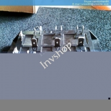 NEW QM30TB-2HB IGBT MITSUBISHI QM30TB2HB