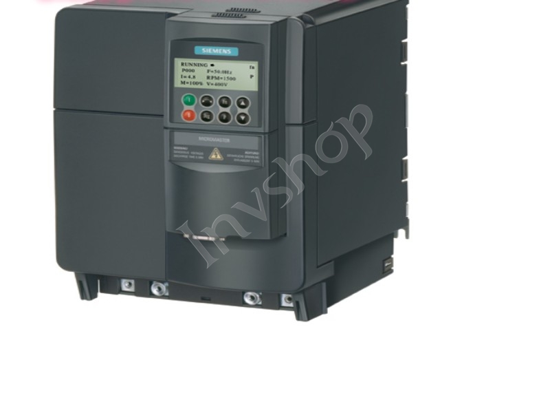 6se6440-2ud38-8fa1 siemens frequenzumrichter