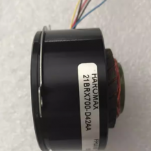 21BRX700-D42AA S/N: 5326 DC: 7527 encoder