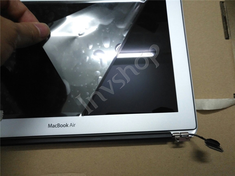 LT070ME05000 JDI 7inch lcd display New and Original