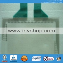 NeUe gse-09t17 touchscreen - Glas