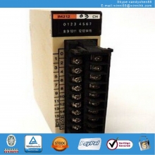 New and origina module C200H-IM212 in stock