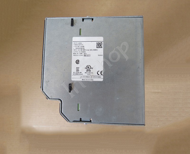 60 tage fÃ¼r siemens plc 6ep1437-3ba00 garantie verwendet