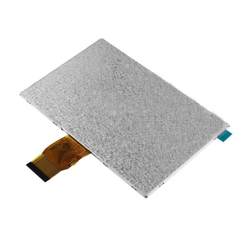 DJ070NA-03A Chimei Innolux 7