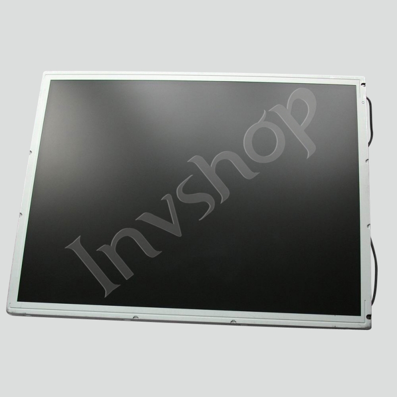LFUGB6131A 10,4 