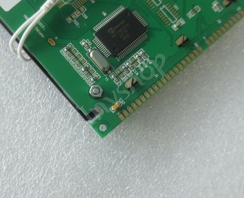 WG32024BX-TMIVZ#040 original lcd screen in stock with good quality