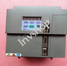 VELCONICÂ VLAST-070P3V-XX drive
