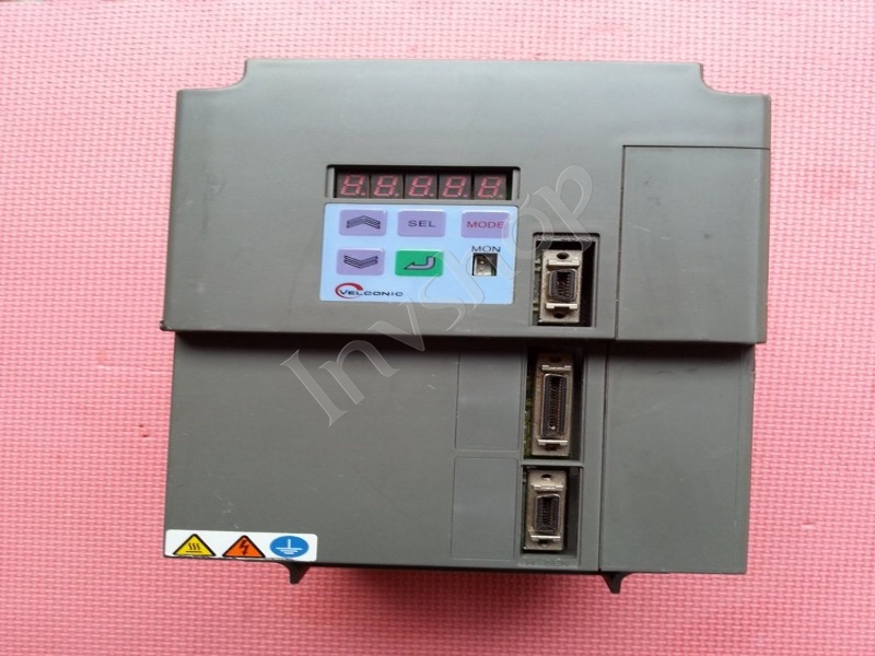 VELCONICÂ VLAST-070P3V-XX drive