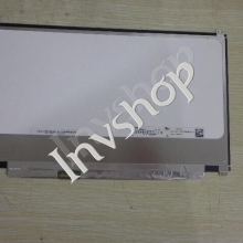 n133hse-ea3 13,3 - zoll - lcd - monitor, innolux