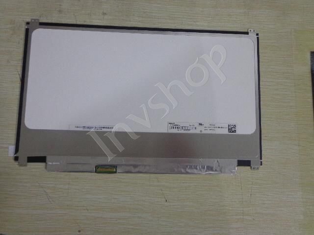 n133hse-ea3 13,3 - zoll - lcd - monitor, innolux