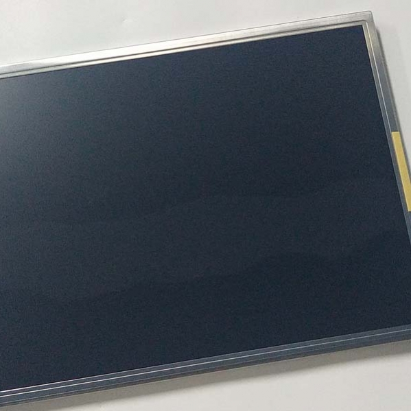 CLAA150XP03 CPT 15.0 inch LCD DISPLAY
