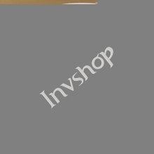 NEW Mitsubishi PLC FX3U-485-BD COMMUNICATION board