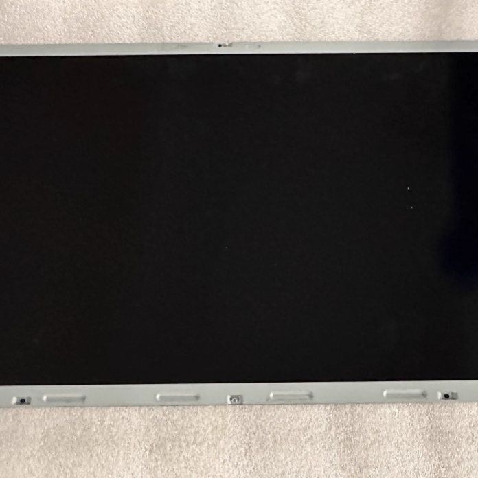 VVX26F134H00 Panasonic 26