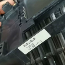 HB037B7H Hitachi inverter module