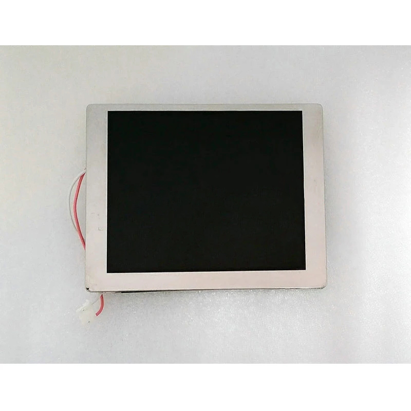 VGG322403-7UFLWA 5,7 zoll nagelneuer ursprünglicher LCD-Bildschirm