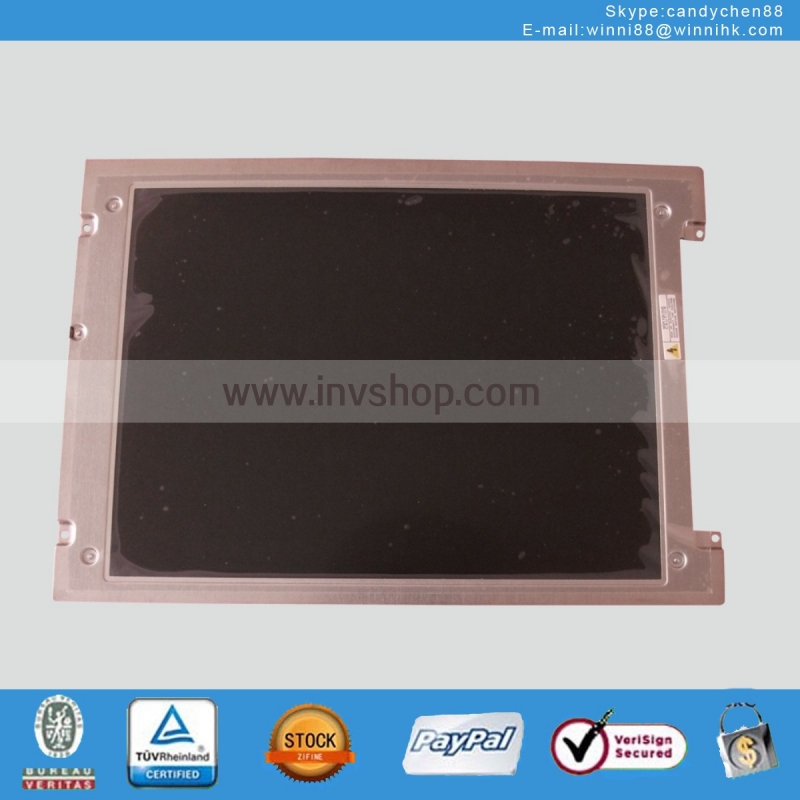 a-Si-TFT-LCD-Panel 12.1