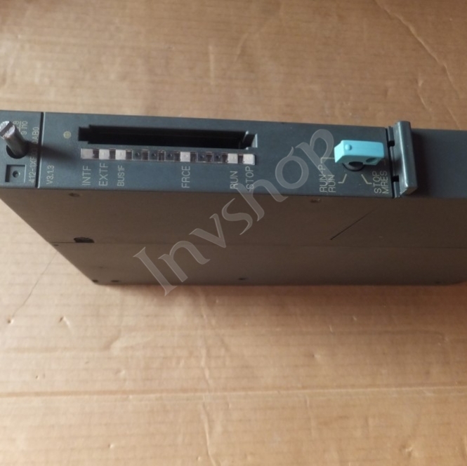 Das Original Rolex New 412-16ES7 412-1XF03-0AB06ES7412-1XF03-0AB0