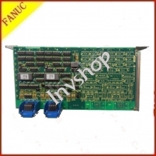 a16b-1200-0742 fanuc verwendet