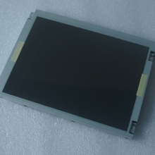 TCG104VG2AA-G01-W-4Y FOR 10.4-inch LCD PANEL lcd screen in stock with good quality