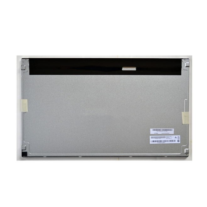 M215HW03 V1 AUO 21.5