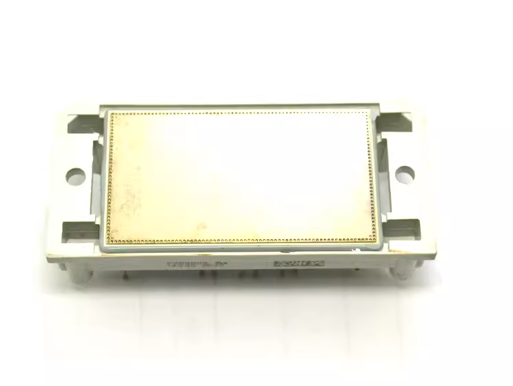 NeUe Tyco - modul 080A08