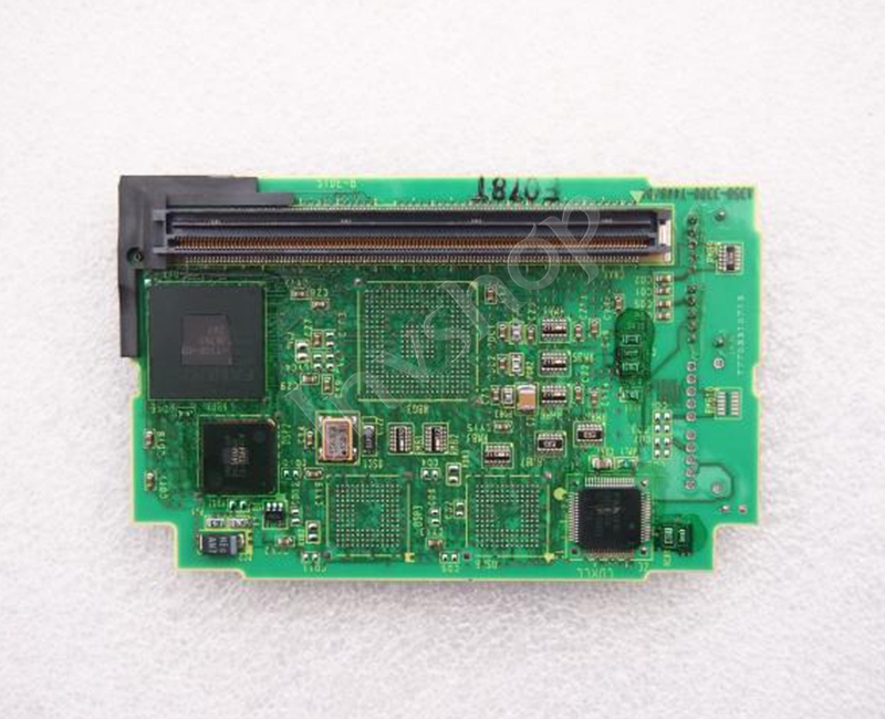 neue 3vt8563-2aa03-2ka2 60 tage garantie fÃ¼r siemens