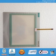for Siemens Touch Screen Smart700 6AV6648-0AC11-3AX0