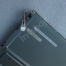 New TCG121SVLPAANN-AN00 12.1 inch 800*600 LCD Display Screen