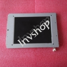 LCM-5326-22NTK Industrial LCD screen