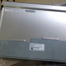 AA104XD12--G1 10.4inch Mitsubishi LCD Display