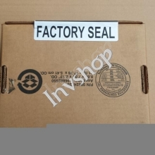 Original new Kaifeng AB 1756 series 16 channels DI1756IC161756-IC16