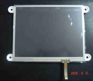 5.7INCH LCD PANEL ET0570B0DHU