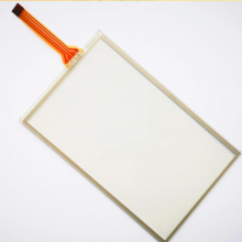 Schneider HMIGXO3501 HMIGXO3502 Touch screen glass