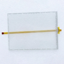 2711P-T7C22D9P Touch Screen Glass Brand new original One-stop online shopping