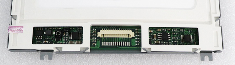 LM64P101R 7.4