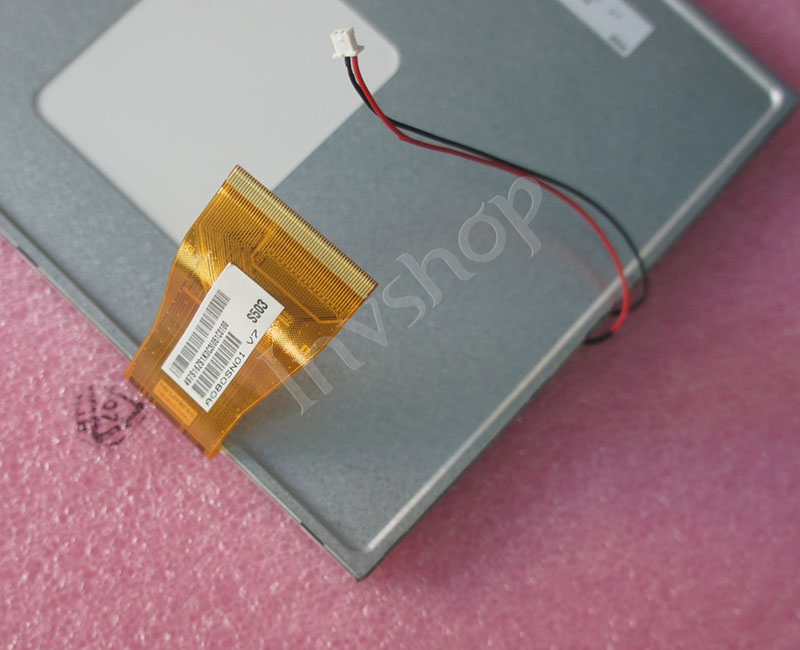 NEW FOR Mitsubishi A1SY42 13L340 module