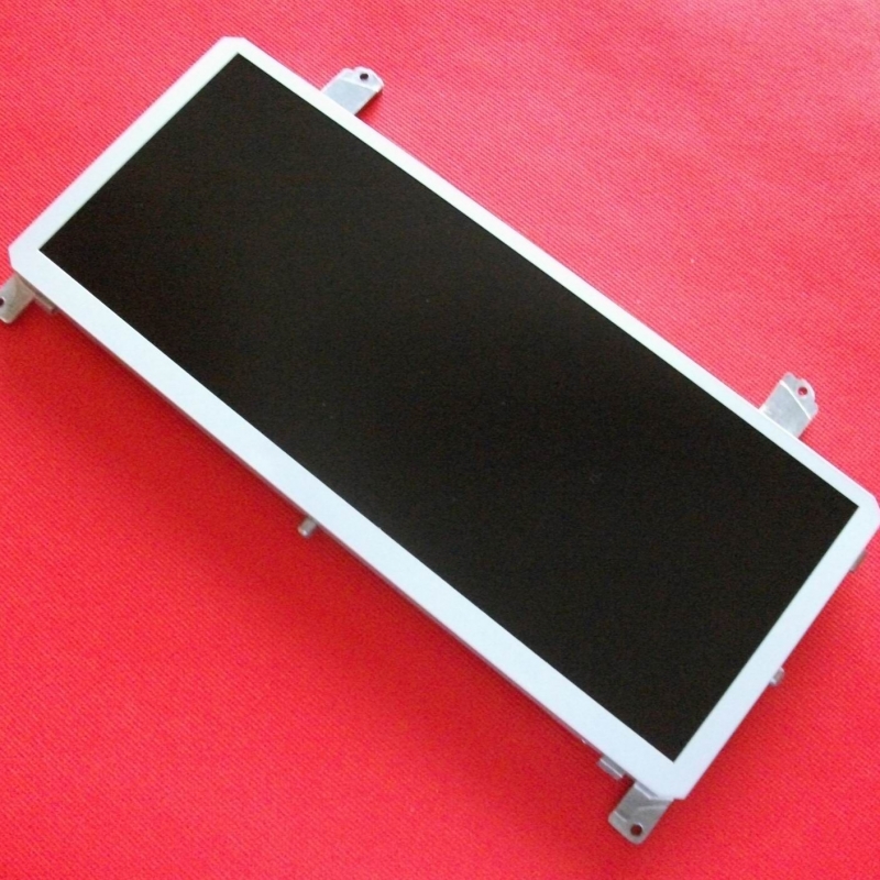 DJ103FA-01A 8928554068 nagelneuer ursprünglicher LCD-Anzeigen-dauerhafter Goldlieferant