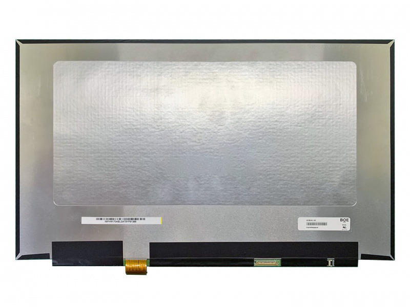 NE156FHM-N51  BOE 15.6inch 1920×1080 LCD DISPLAY