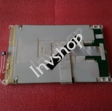 EPSON EG9008D-NS-4 original spot good color LCD screen