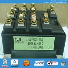 New and origina module 6DI85A-060 in stock