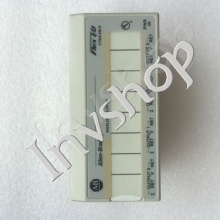 Allen 1794-OE4 NEW Bradley PLC MODULE