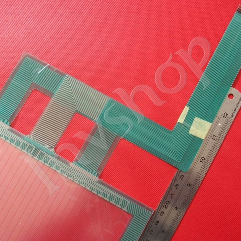 New Touch Screen TP106PT-24V