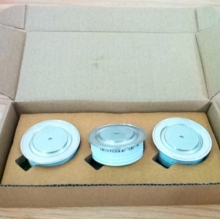 ABB thyristor module T918-1770-18-NKO