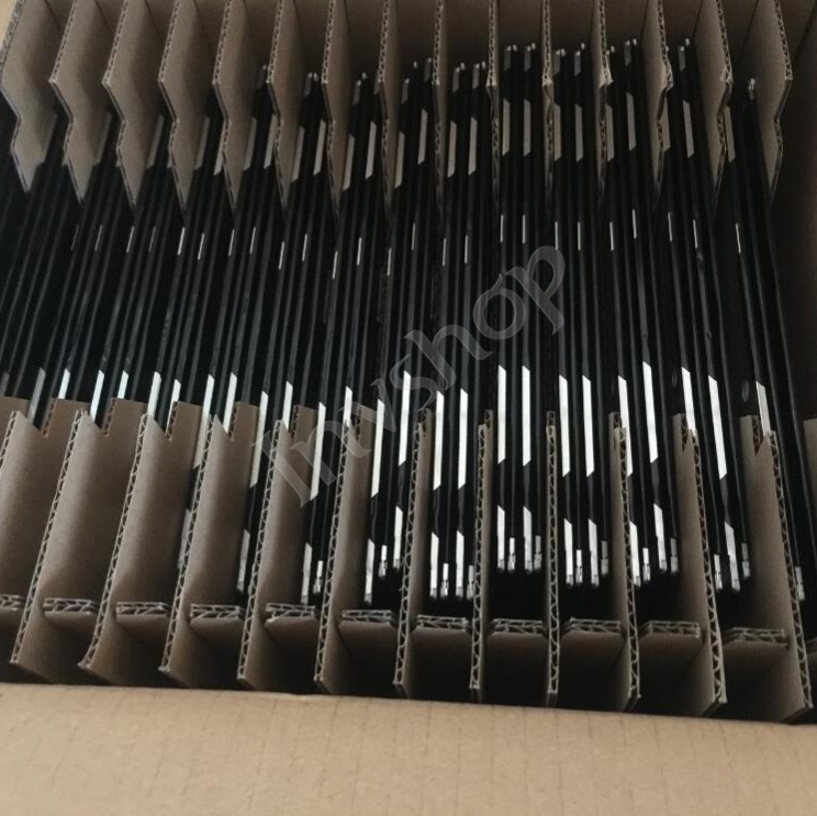 OSA105S5A Mitsubishi encoder