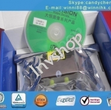 1394 DH-HV2000FC NEW DH-HV