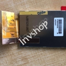2.2 zoll tft - lcd - display - panel tm022hdht1-00