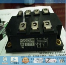 NIEC JAPAN MODULE PGH2008AM NEW