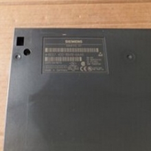 Original 9 into new 422-1BH10-0AA06ES7422-1BH10-0AA0 SM4226ES7