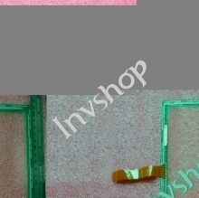 N010-0551-T261 N010-0551-T242 Original 12.1 inch 7 Wire Resistive Touch Screen